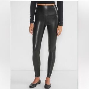 Wilfred Daria Pants